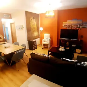 apartamento-centro-mlaga.es-andalucia.com/